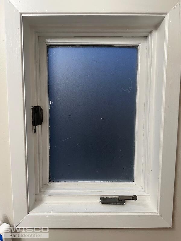 IMG_0091