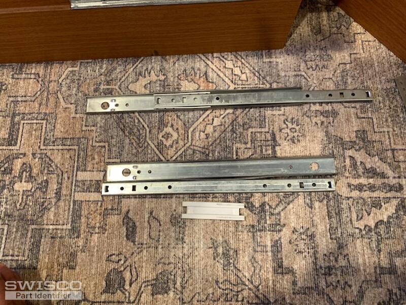 13 Inch Drawer Slides: Ultimate Guide for Smooth Cabinet Upgrades