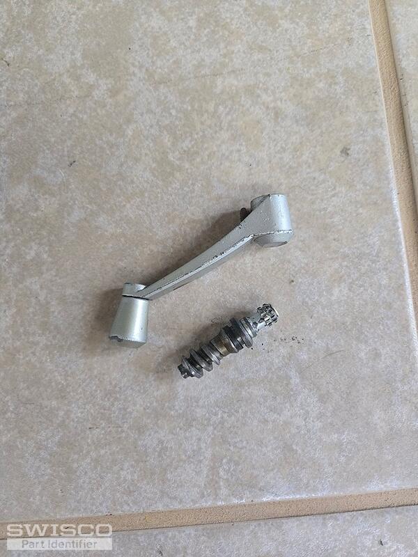 Handle