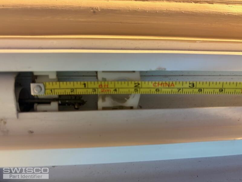 Length measurement