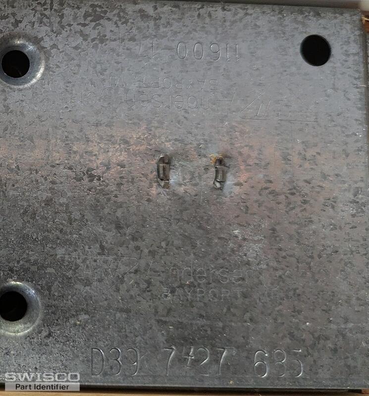 PXL_20250716_162230073-2