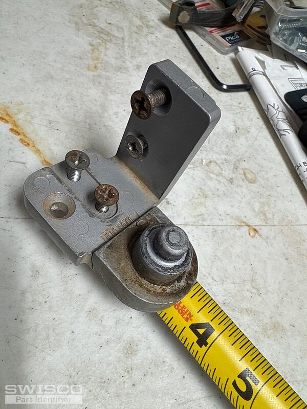 レフトビハインド 195__70315.1741818964.386.513.