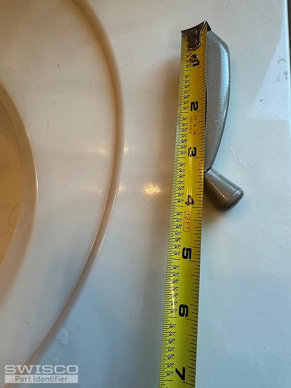 handle