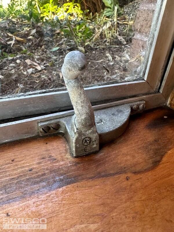 window picture 1
