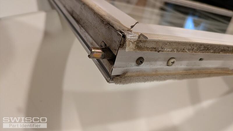 PivorBar1