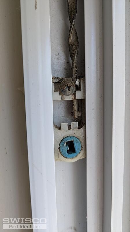 PivotLock