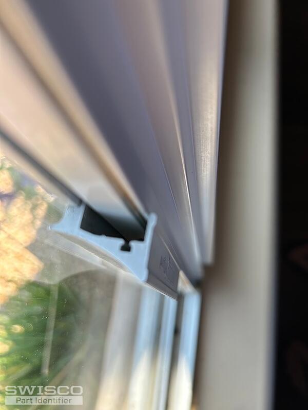 image0 (3)