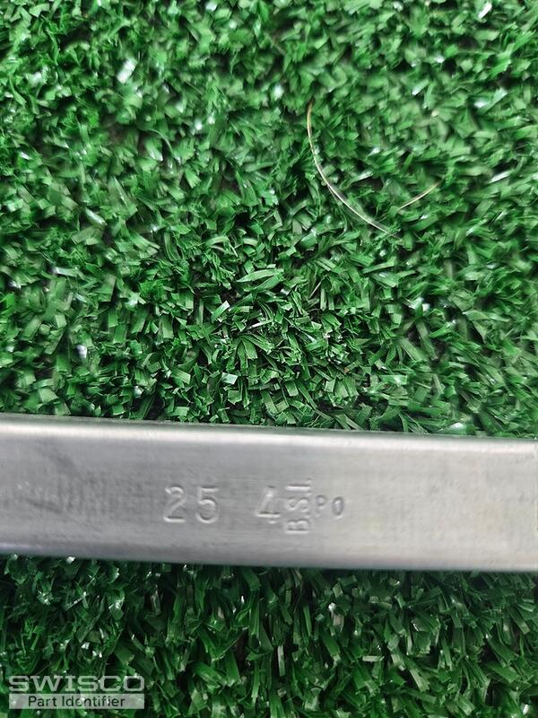 25 4