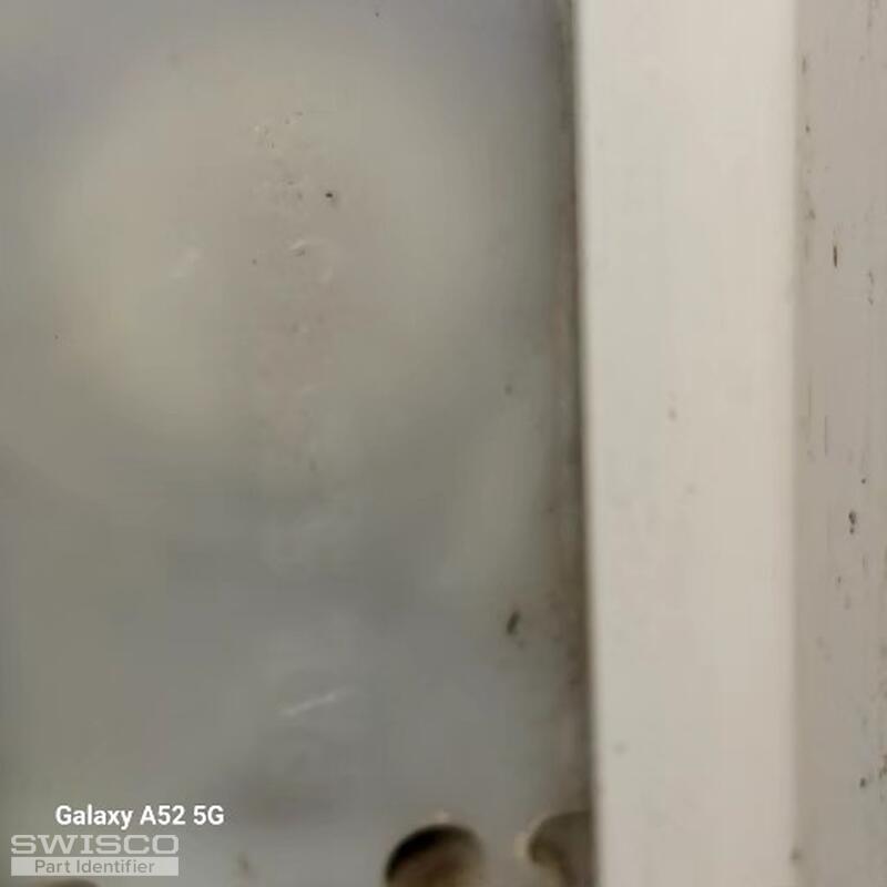 1000007166