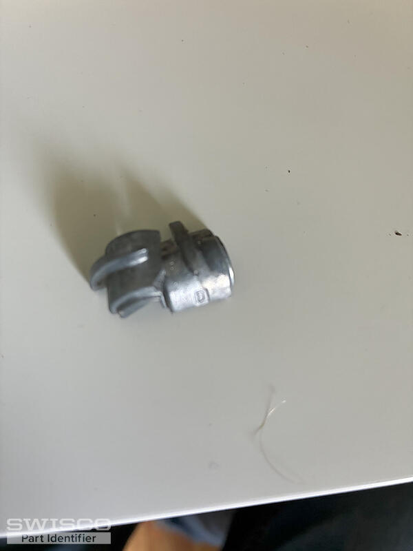 broken_component