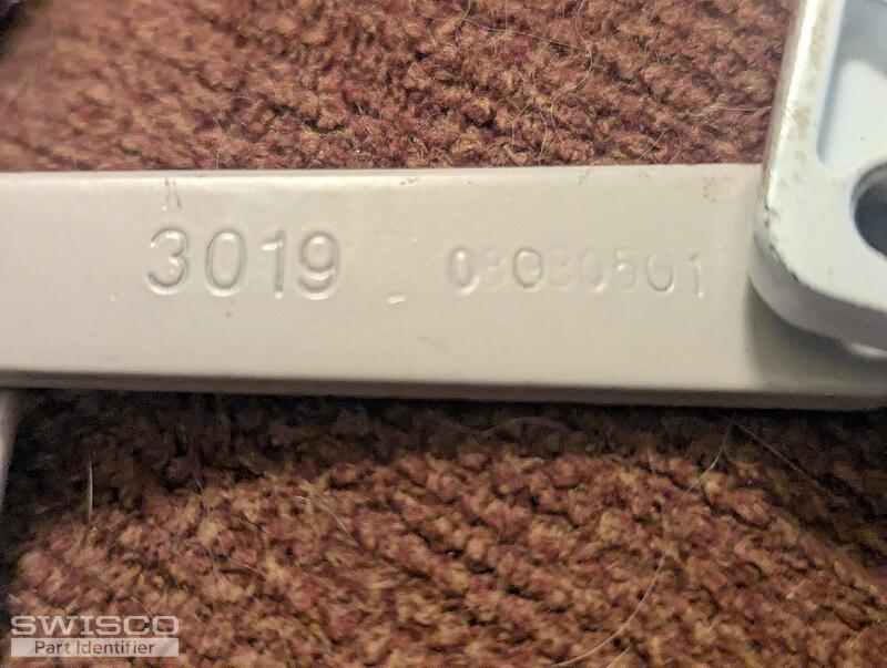 PXL_20250717_210311138
