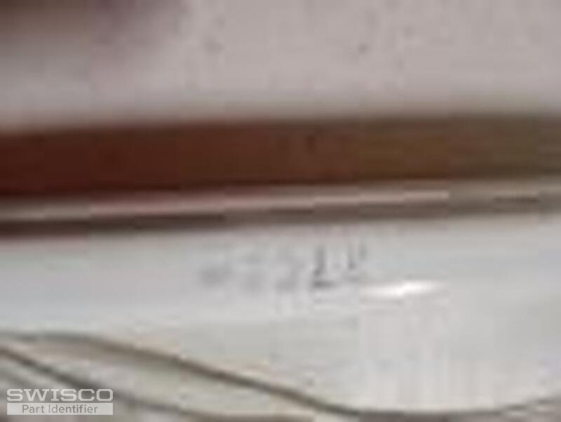 image000000