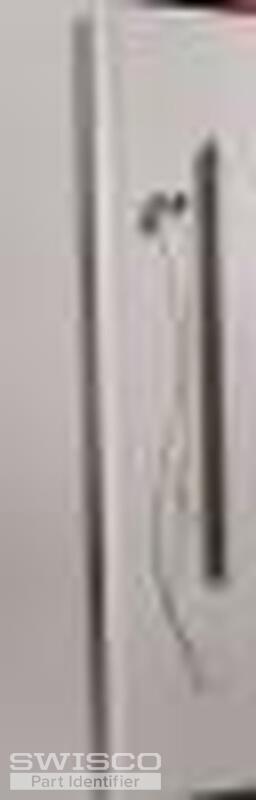 image000000
