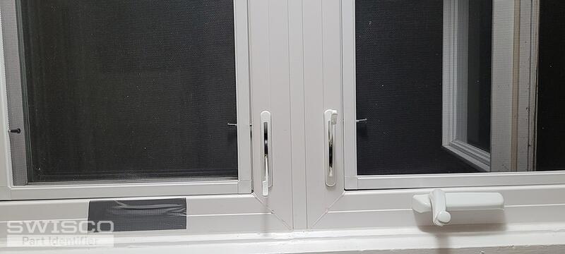 locks