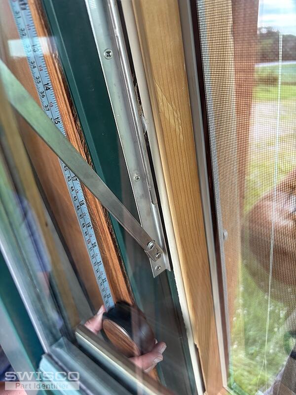 hinge