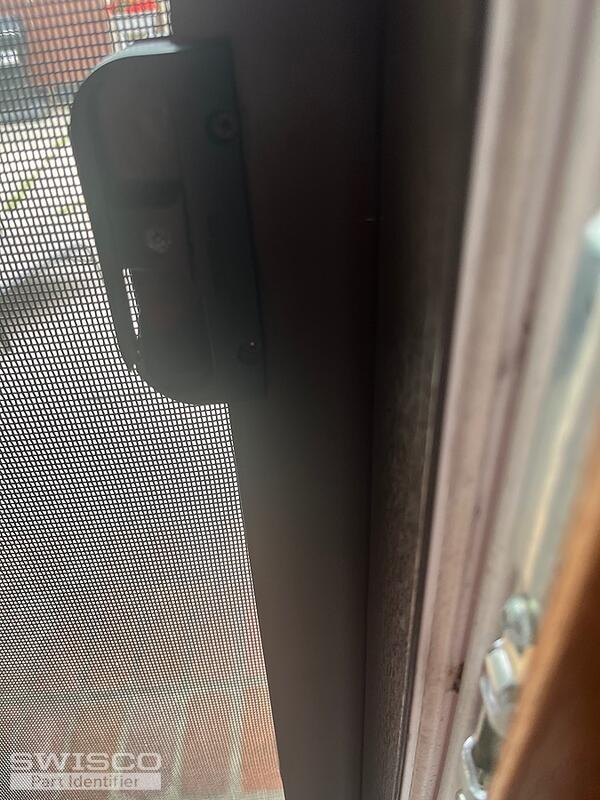 handle