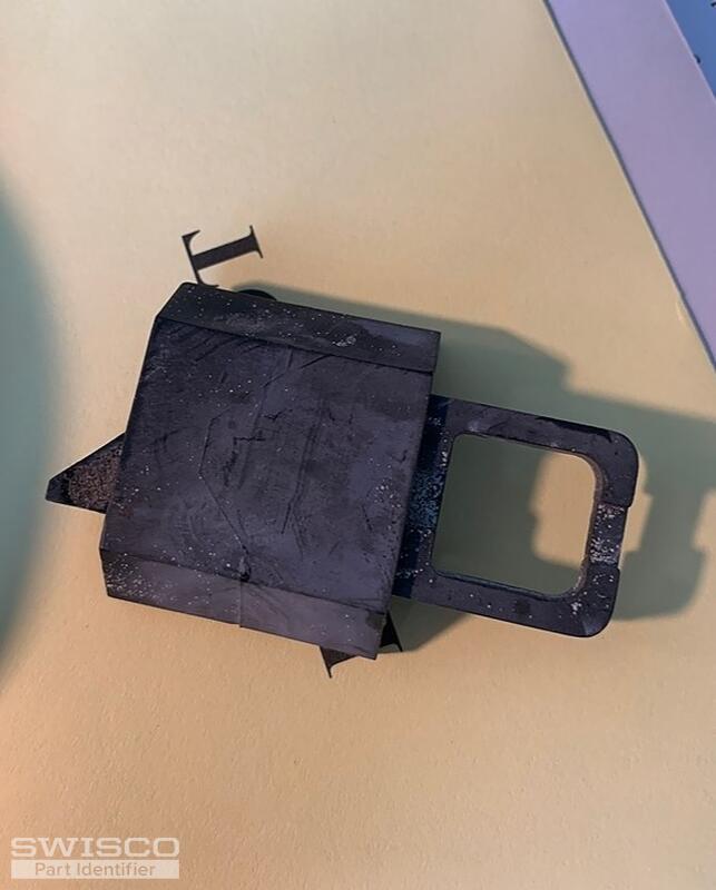 Window latch