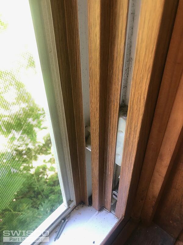 Windows 2