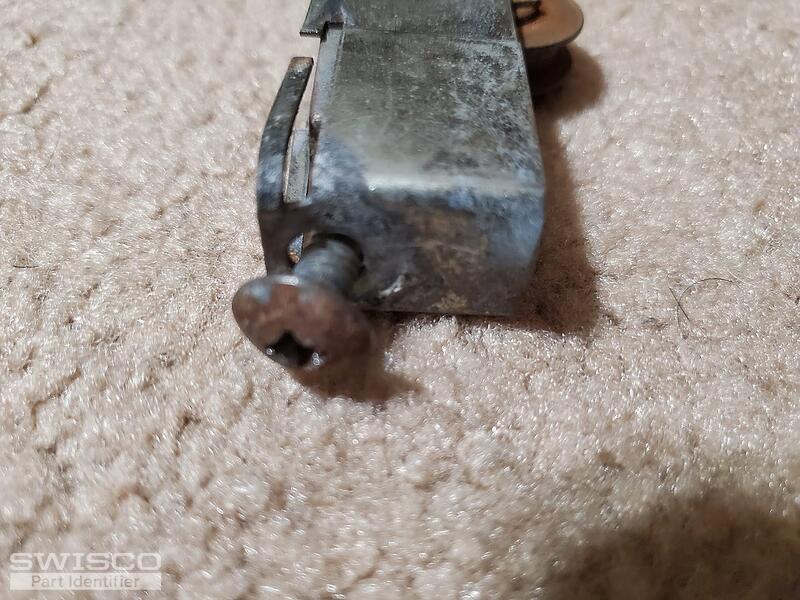 Roller Pic5