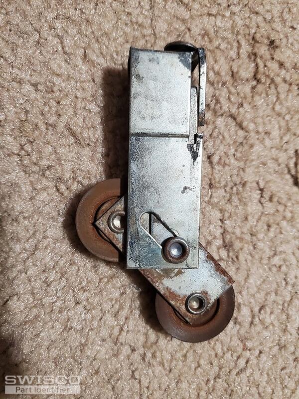 Roller Pic2