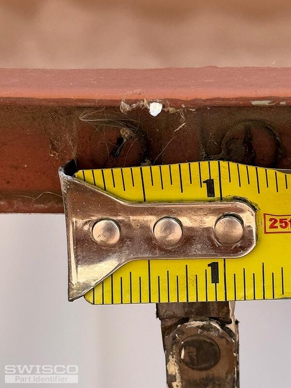 crank mount