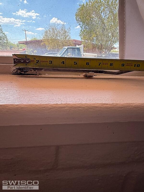 crank arm