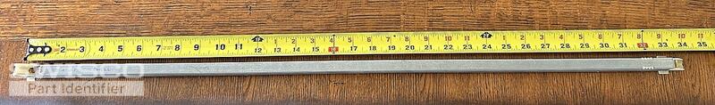 length