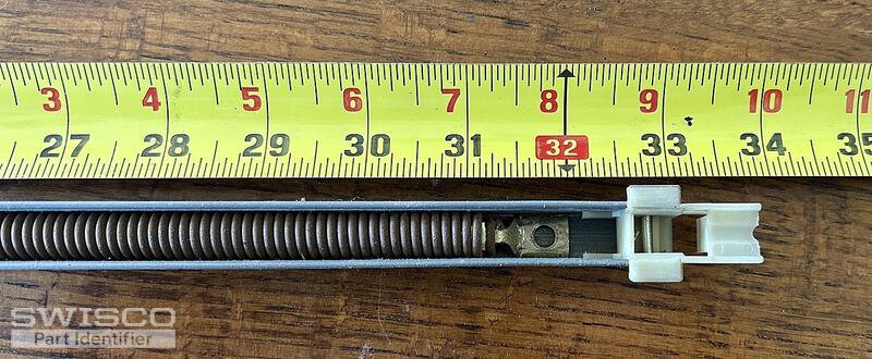 top attachment