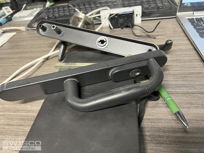handle 3