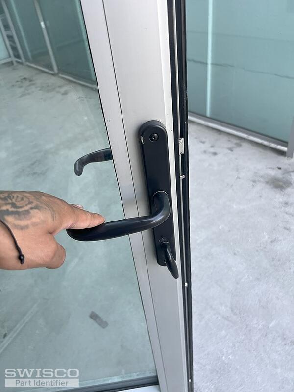 handle 2
