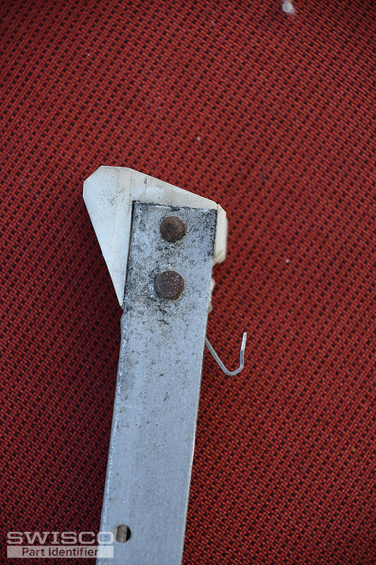 DSC_8302
