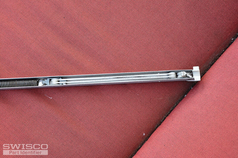 DSC_8294
