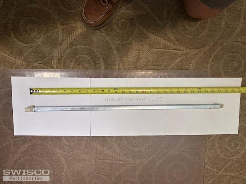 Channel_balance_2