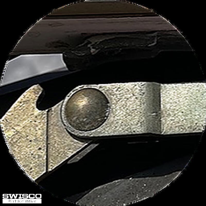 IMG_1455.jpeg