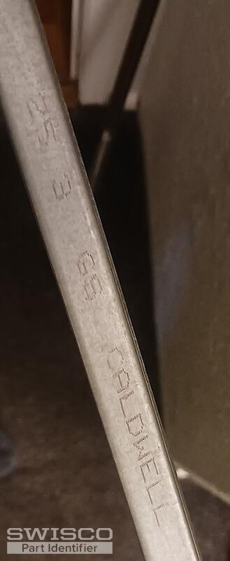 20250721_090707