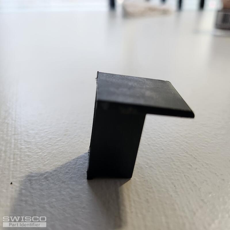 20250723_182112
