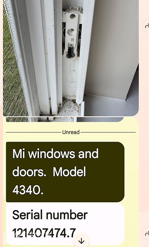 bal232