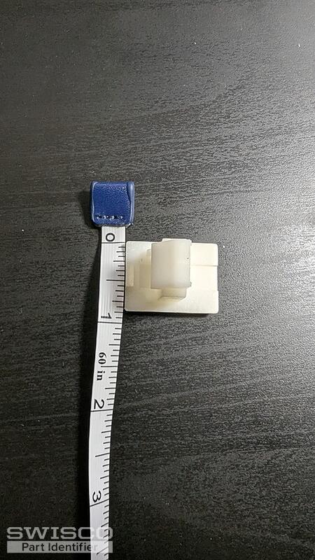 PXL_20250728_024347168.MP