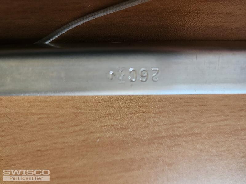20250725_141913