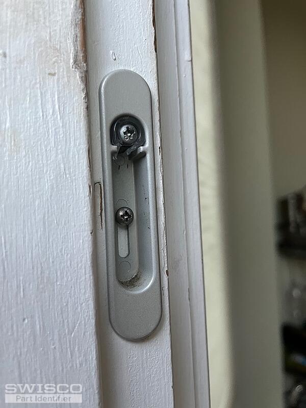 latch