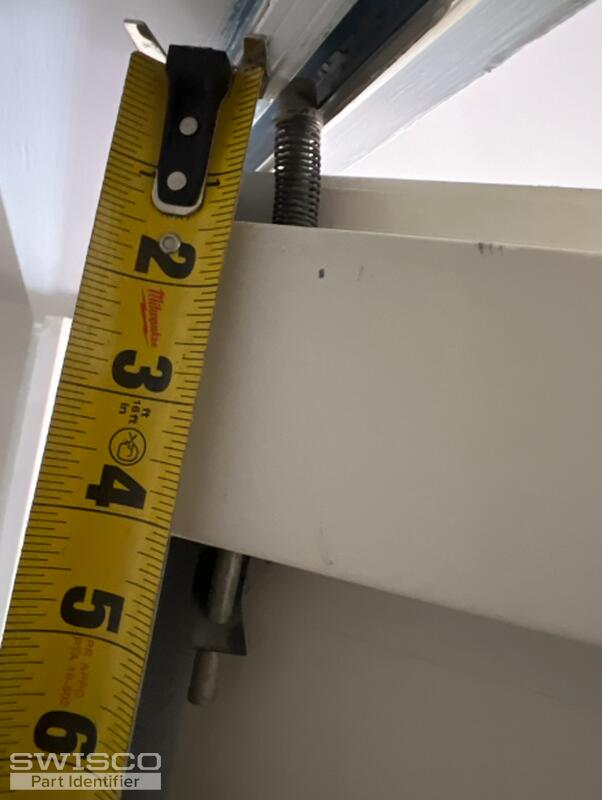 pin