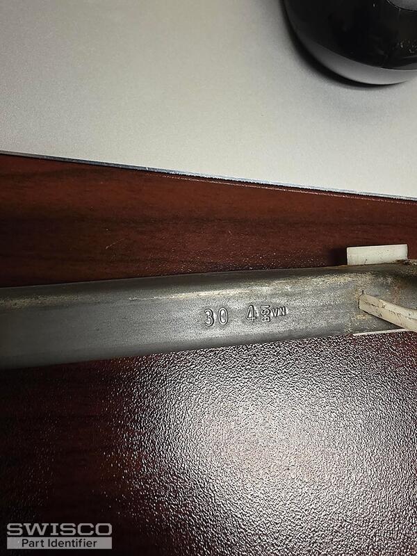 866