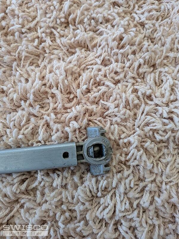 shoe