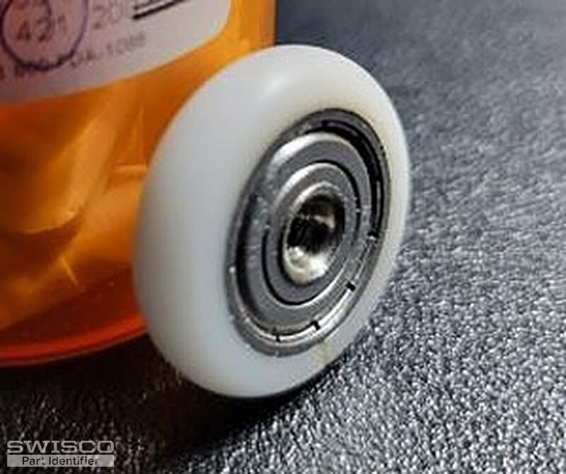 ShowerWheel1