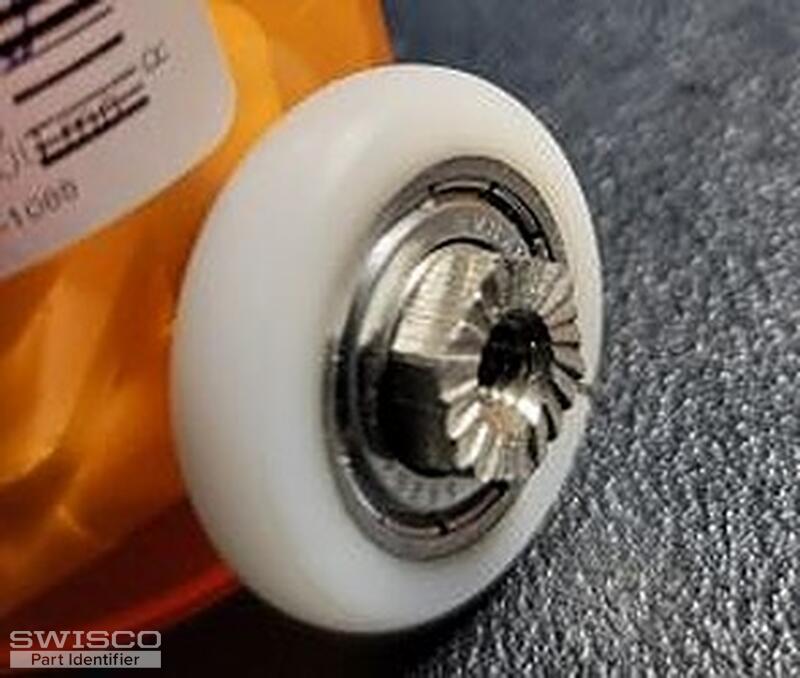 ShowerWheel2