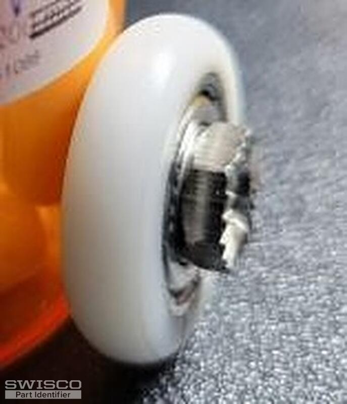 ShowerWheel3