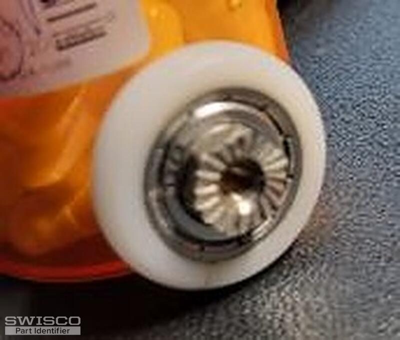 ShowerWheel4