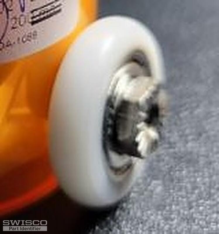 ShowerWheel5