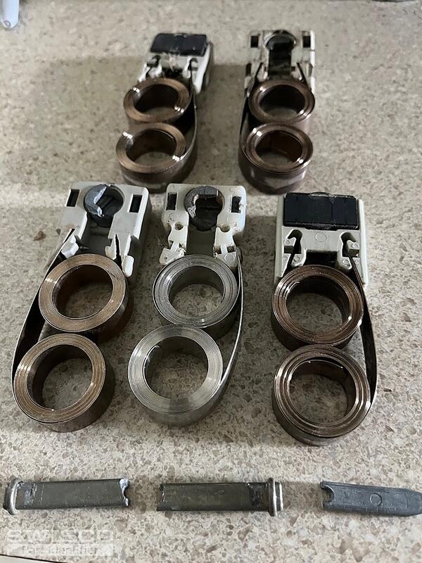 HOPEDALE WINDOW PARTS 001