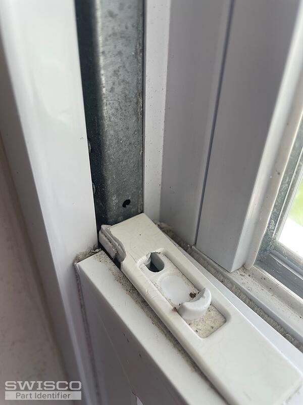 latch